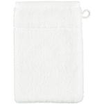 Мочалка bamboo luxe Möve, белый - фото