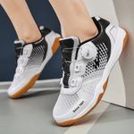 Кроссовки Unisex Low Top Black Binary, White Black - фото 7