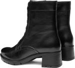 Женские классические ботильоны ARA, Black - фото 2