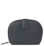 Кошелек Voi SOFT PENNY, морской синий - фото