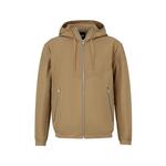 HUGO BOSS Куртка мужская, Camel - фото