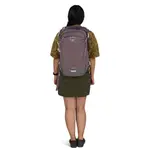 Рюкзак Osprey Nebula, фиолетовый - фото 5