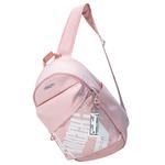 Рюкзак унисекс Gf, Черный - фото 5