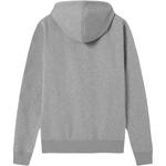 Свитшот мужской Tommy Hilfiger, серый - фото 3