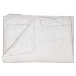 Centa-Star Famous легкое летнее одеяло для кровати 155х220 Centa Star - фото 3