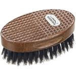 Щетка Barburys Ray Palm Brush - фото