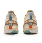 Кроссовки 361 Degrees Big3 5.0 Quick Pro 'Great Luck', бежевый - фото 3