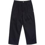 Повседневные брюки Unisex HUMAN MADE, Светлый умбр - фото 6