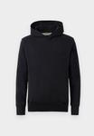 Худи Ellesse MADONE HOODY, Black - фото 5