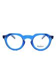 Очки Сторико Kador, синий - фото