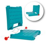 Brio Builder, Столик для инструментов для строителей, 345964 - фото 5