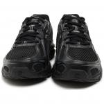 New Balance 740v2 Черный Серый Серебристый - фото 5