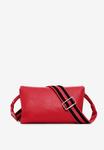 Сумочка Desigual Venecia 3.0, красный - фото 4