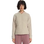 Стеганая куртка женская Spyder, черный - фото 2