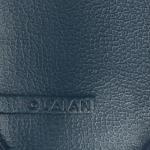 Ползунки для девочек - 550 Пион Olaian - фото 6