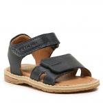 Сандалии Primigi 3933044 M Blue, синий - фото 2