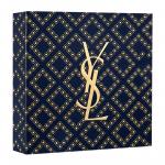 Мужской парфюм Unconstrained Gentleman SAINT LAURENT - фото 3