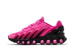 Кроссовки Wmns Air Max DN8 'Laser Fuchsia', розовый - фото 3