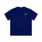 Футболка унисекс Tip-Off, бежевый - фото 19