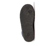 Тапочки Nuvola Road, синий - фото 2