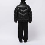 WTAPS Куртка, Black - фото 4