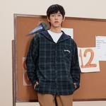 Футболка US Version Men's Champion, темно-синий - фото 9