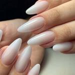 YOSHI TOP Milky гибрид молочный 10 мл - фото 2