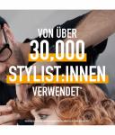 Мусс KMS CURLUP Wave Foam, 200 ml - фото 6