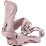 NITRO Аксессуары 'COSMIC' в цвете Rose - фото