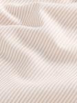 Woolrich рубашка в полоску, нейтральный - фото 5