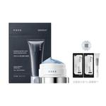 Очищающие средства для мужчин KSKE - фото 7