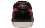 Onitsuka Tiger Mexico 66 SD Black Red Snapper - фото 5