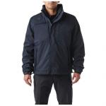 Куртка мужская 5.11, черный 019 - фото 10