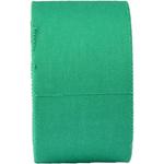 Лента для пальцев AustriAlpin, зеленый - фото 3