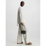 Сумка кросс-боди Calvin Klein Must Camera, черный - фото 5