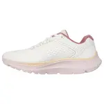 Кроссовки Skechers Go Run Consistent 2.0, белый - фото 3