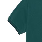 Футболка поло Jasper PRADA - фото 4