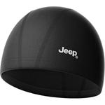 Плавательная шапочка Polyamide, Elastane для детей Jeep, kids' cloth hat sky синий - фото 6