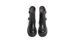 Ботильоны BELLE Ankle Boots Women's - фото 8