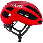 Шлем Kask Protone Icon Kask, Red - фото 3