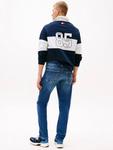 Джинсы Ryan Slim Fit Tommy Hilfiger - фото 3