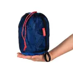 Жилет Pajak Casper, синий - фото 8