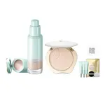 Набор косметики для женщин TIMAGE - фото 6