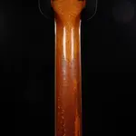 Электрогитара Gibson Custom 1959 Les Paul Standard Reissue - Murphy Lab Ultra Heavy Aged Lemon Burst - фото 17