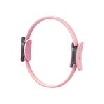 LINING Фитнес-оборудование Pink EVA Material - фото 2