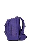 Рюкзак PACK Satch, цвет Lila - фото 4
