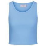 Футболка Jack & Jones Fallon JJXX , синий - фото