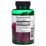 Добавка Swanson Морской огурец здоровье и подвижность суставов, 100 капсул - фото 2