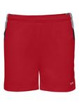 HUMMEL Женские шорты TECH MOVE POLY - фото