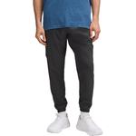 Спортивные штаны pace breaker Lululemon, синий - фото 12